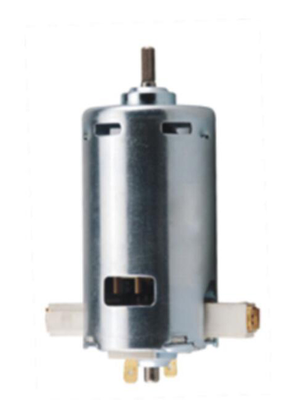 YDC直流電機(jī)