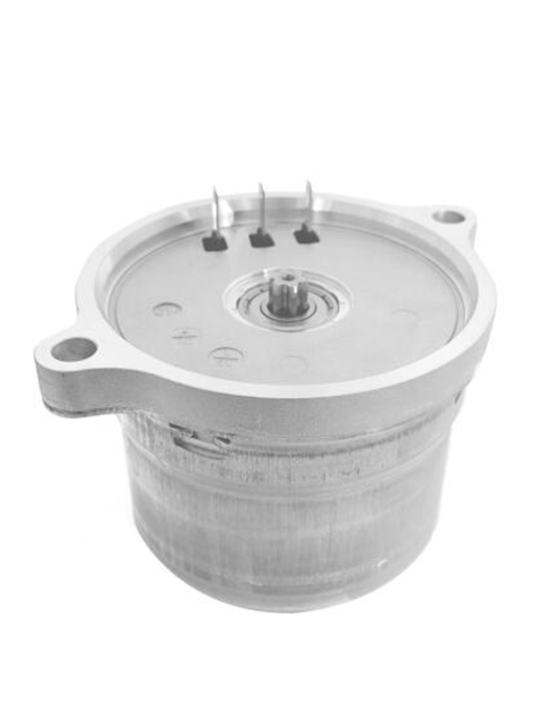 汽車EPS無刷電機(jī)