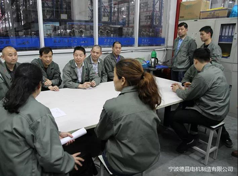 1564445944899833.jpg 1.jpg