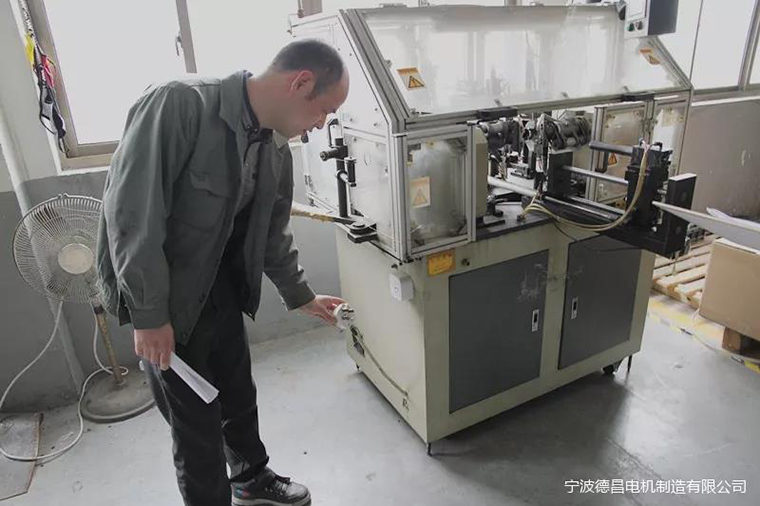 1564445952337903.jpg 2.jpg