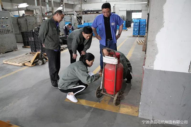 1564445958939676.jpg 3.jpg