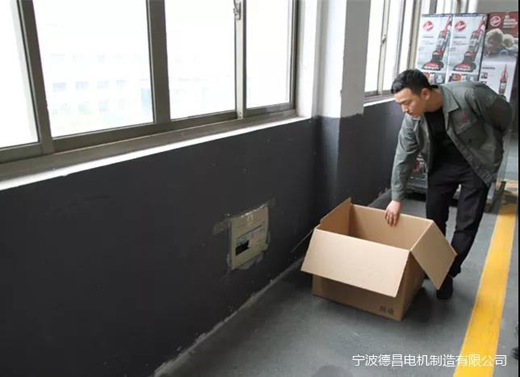 1564445963960022.jpg 4.jpg