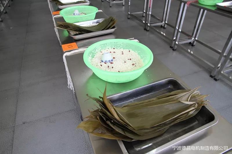 1564446544815991.jpg 2.jpg