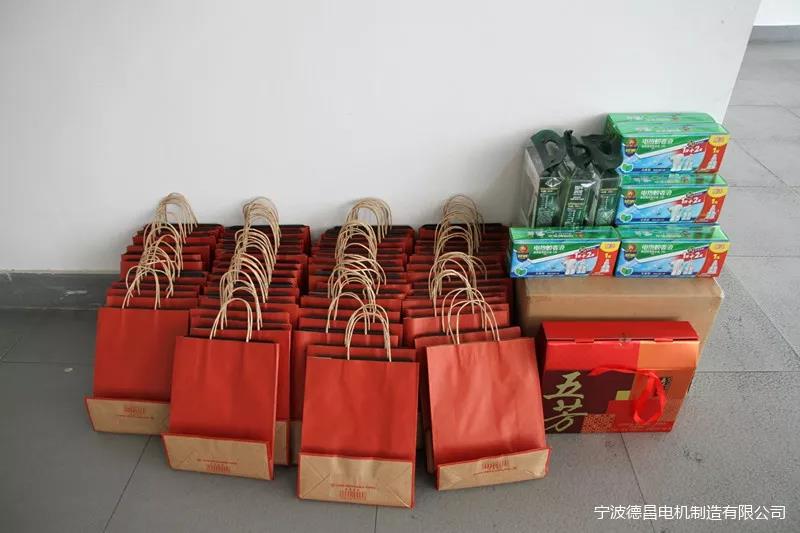 1564446555341799.jpg 3.jpg