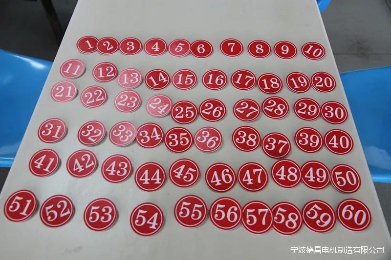 1564446565792851.jpg 4.jpg