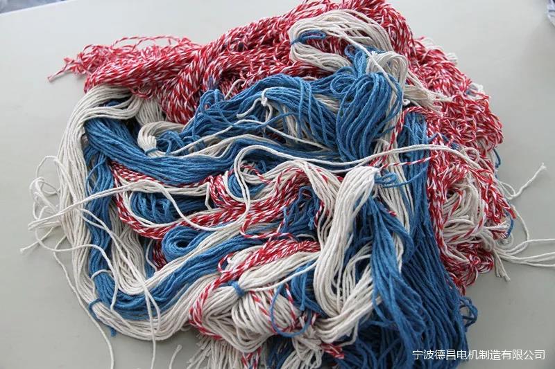 1564446573212788.jpg 5.jpg