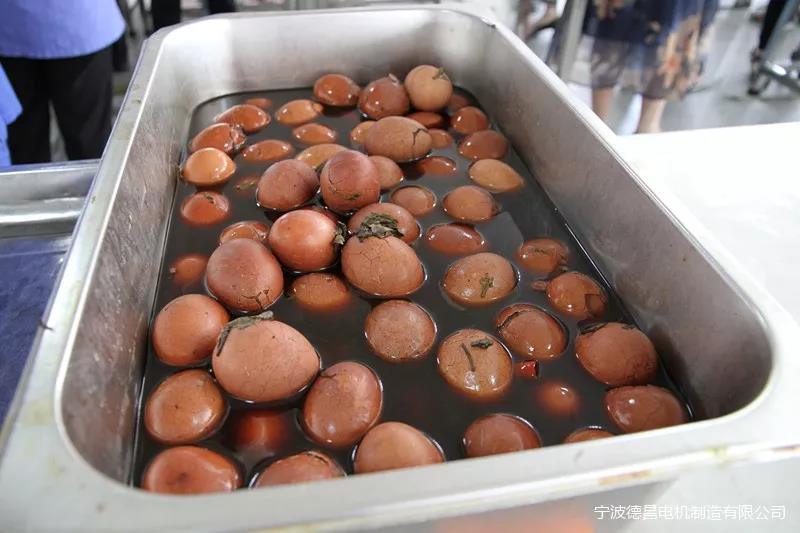 1564446803217517.jpg 20.jpg