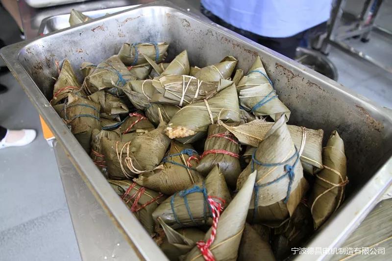 1564446810255442.jpg 21.jpg