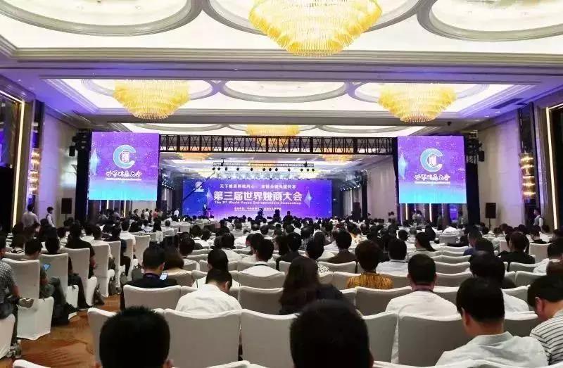 1564447240813009.jpg 微信圖片_20190730083359.jpg