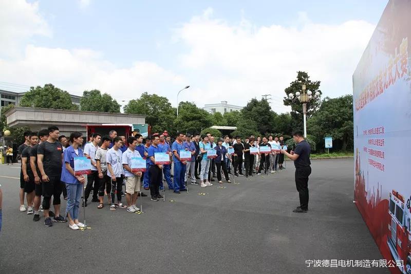 1564448130805483.jpg 2.jpg