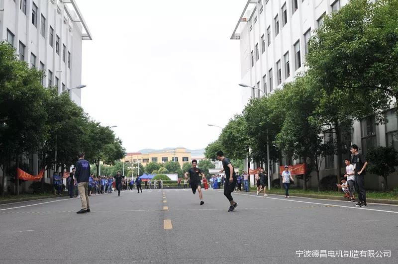 1564448181582047.jpg 4.jpg