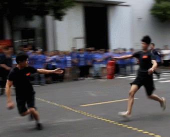 1564448188380399.gif 5.gif