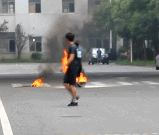 1564448195443686.gif 6.gif