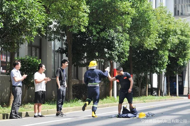 1564448230473015.jpg 10.jpg