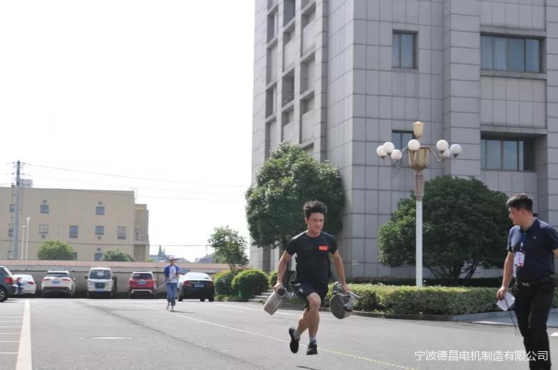 1564448242213147.jpg 11.jpg