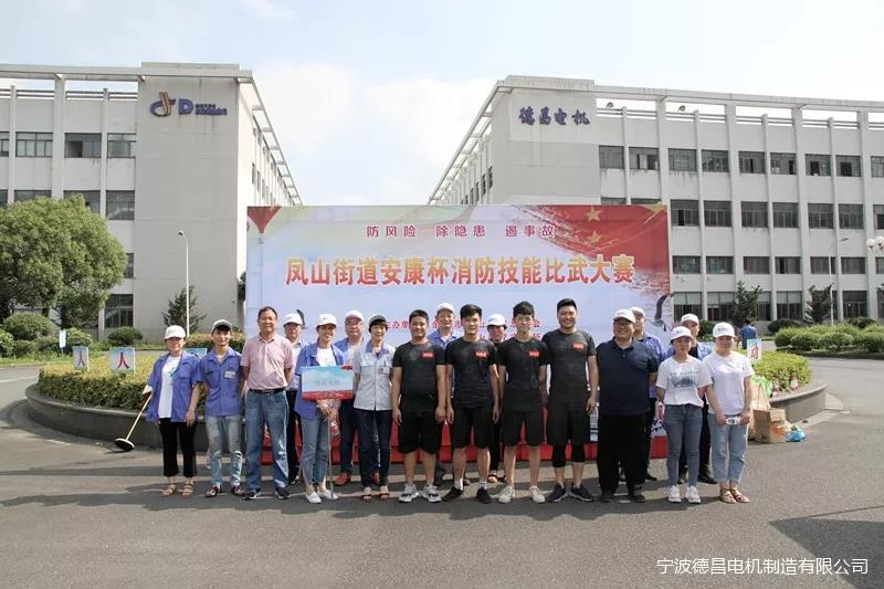 1564448288416736.jpg 17.jpg