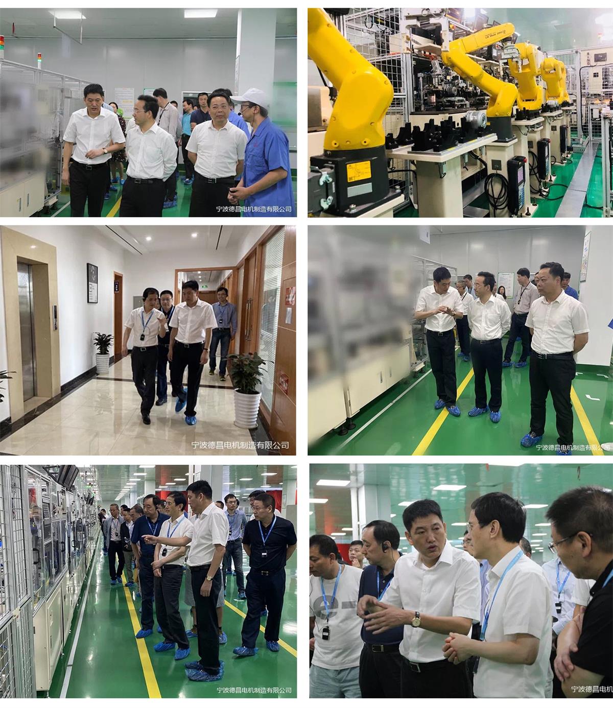 1571194300137193.jpg 11111.jpg