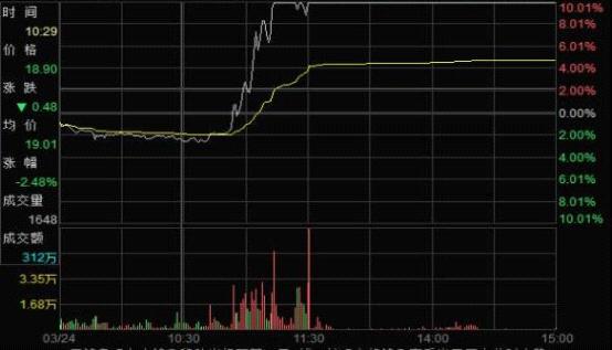 1663132799123174.jpg image002.jpg