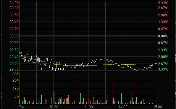 1663133795546675.jpg image005.jpg