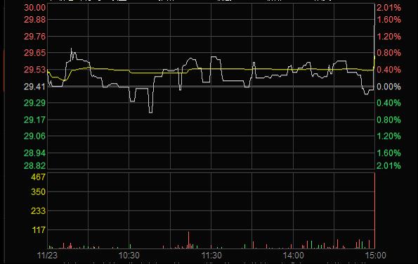 1663133808920578.jpg image004.jpg