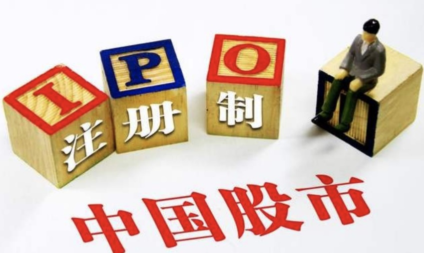 1678842594549085.png 圖片1.png