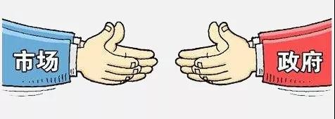 1678842602936113.png 1678842602936113.png