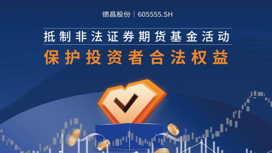 1716186531796948.png image.png